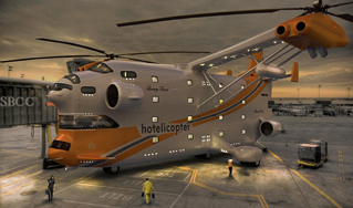 hotelicopter-1